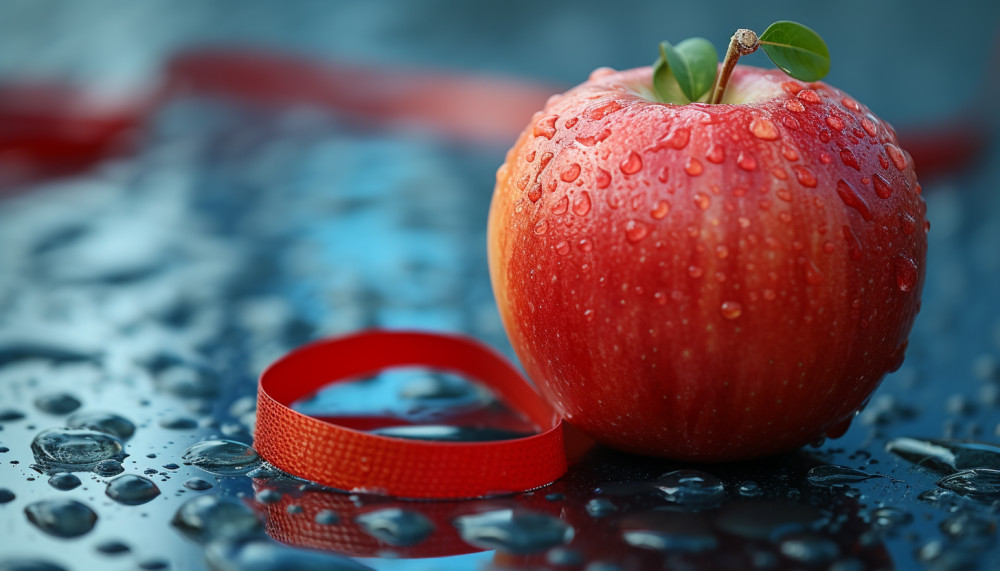 Divers - Quelques astuces pour vous aider à perdre du poids