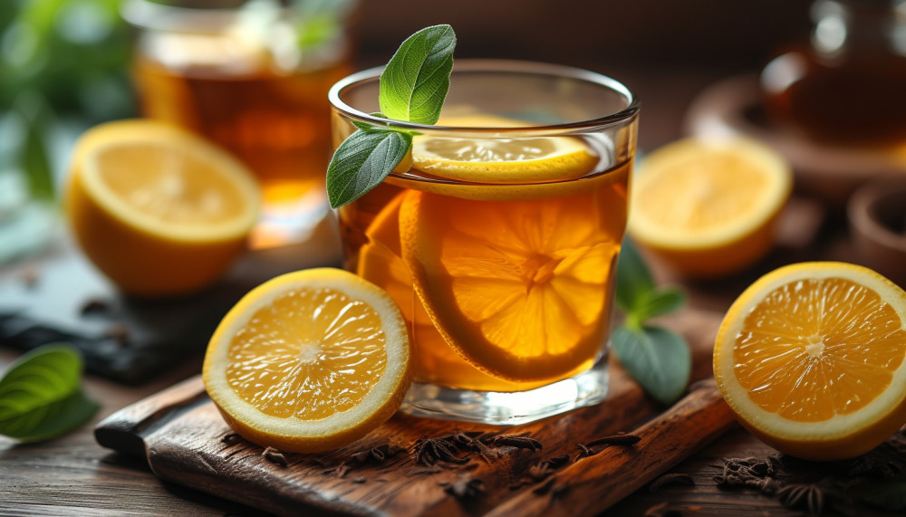 Divers - Quels remèdes naturels utiliser pour avoir un ventre plat ?