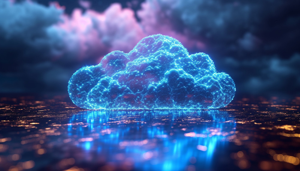Quels sont les avantages d’opter pour un cloud ?