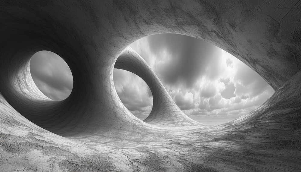 Divers - Quels sont les facteurs d’une énigme visuelle ?