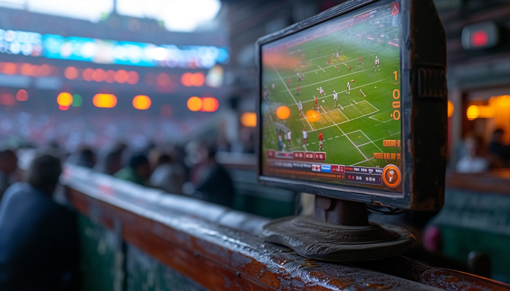 Divers - Quels sont les meilleurs sites de paris sportifs au Canada?