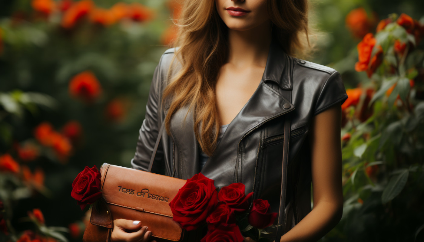 RC assainissement : qu’est-ce que c’est ?