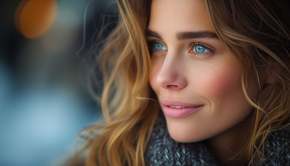 Divers - Récupérer son ex-petite amie : comment y parvenir ?