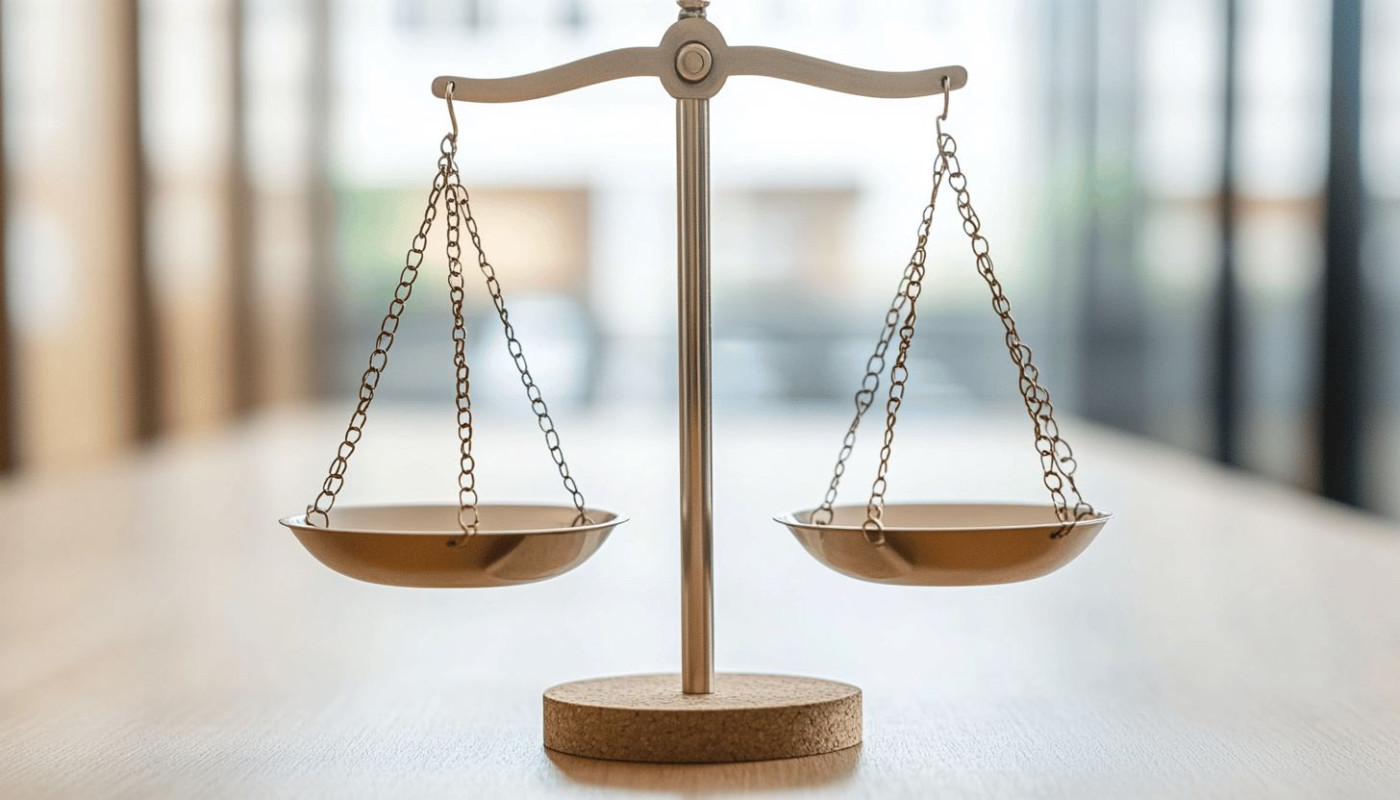 Stratégies efficaces pour optimiser les prix en écrémage