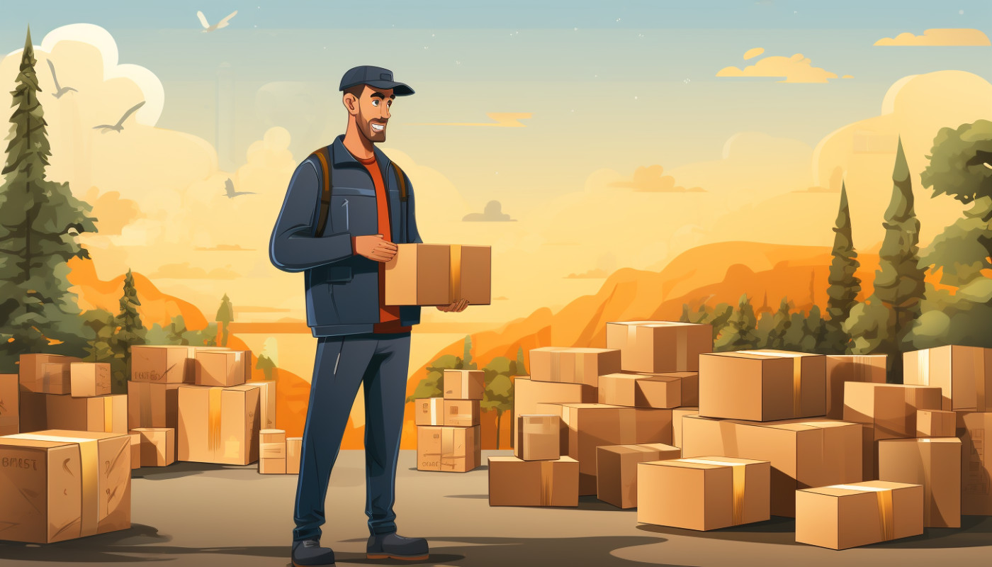 Economie - Top 3 des marchés de niche pour le dropshipping pour commencer