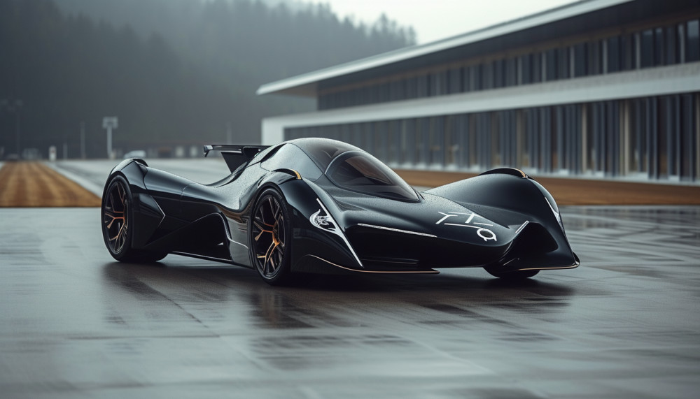 Tout savoir sur le jeu Jetx