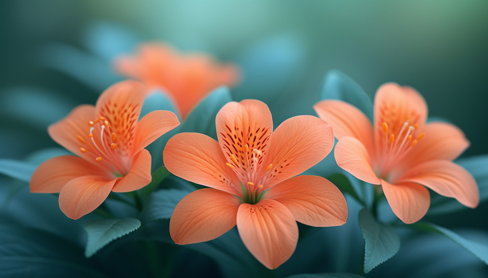 Tout savoir sur le papier peint Izoa