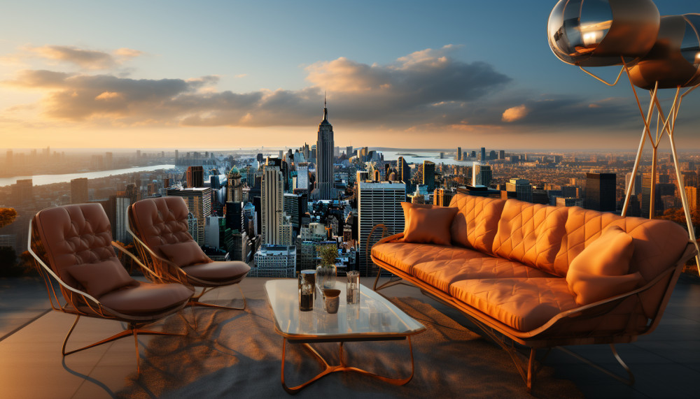 Visite virtuelle 360 : comment ça se réalise gratuitement ?