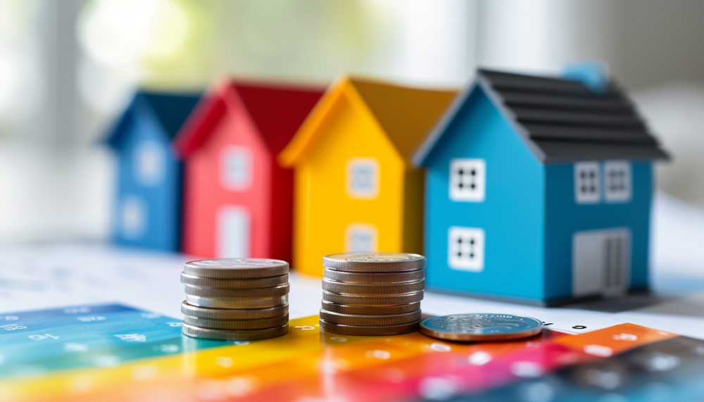 Divers - Vous investissez dans l'immobilier ? Découvrez 3 conseils utiles