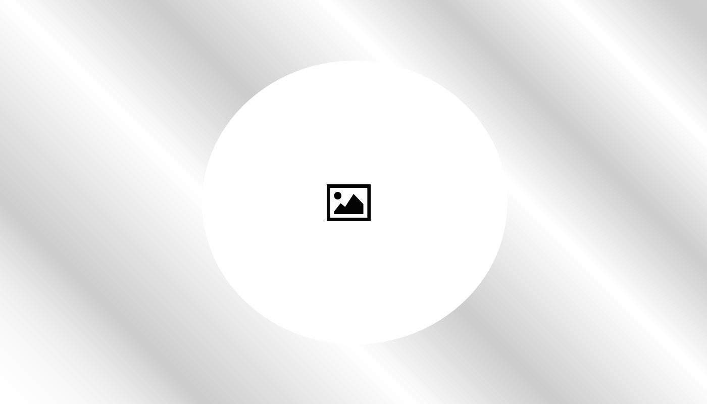 Les avantages de la tenue soubrette transparente